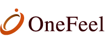 OneFeel／インストラクター＆トレーナーの為のオンラインシステム